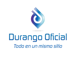 Durango_Oficial_Logo