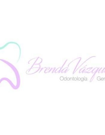 Odontología Integral Dra. Brenda Vazquez