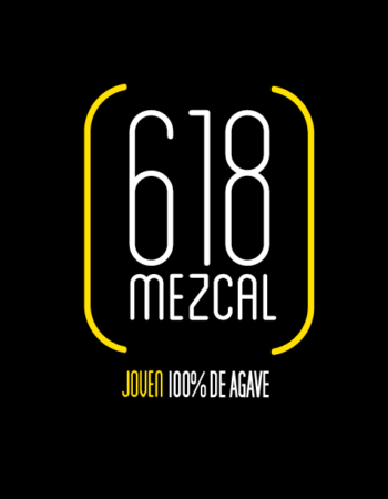 Mezcal 618