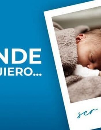 Funerales Hernández