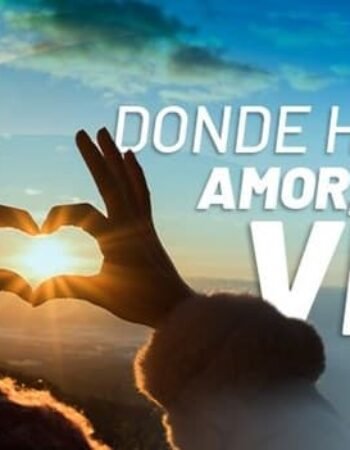 Funerales Hernández