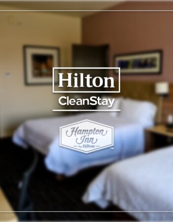 Hampton Inn by Hilton Durango