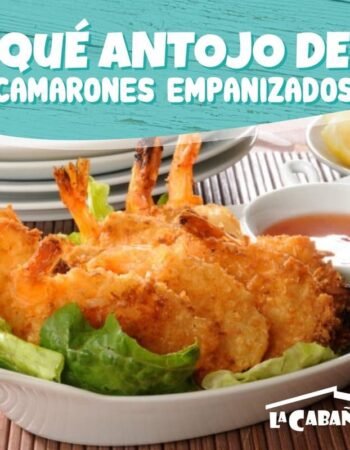 Restaurant Bar La Cabaña